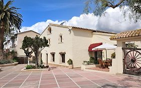 Priorat Boutique